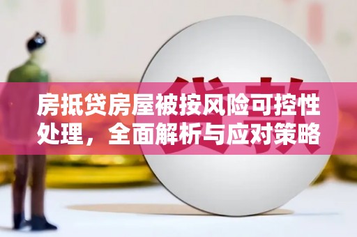 雁塔房抵贷房屋被按风险可控性处理，全面解析与应对策略