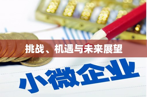 无锡挑战、机遇与未来展望