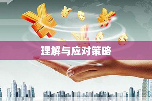 兴义理解与应对策略