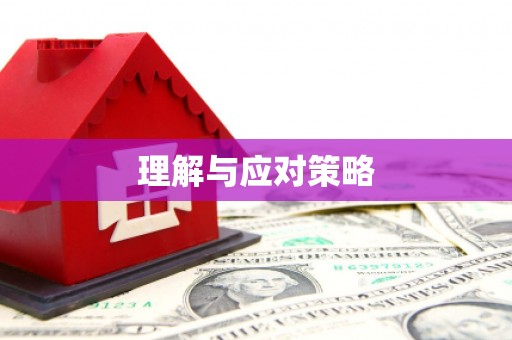 上城理解与应对策略