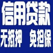 晴隆私人借钱